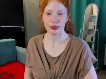 Photos of sandra__wilson from Chaturbate is Freechat