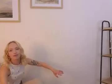 sandra_cohen from Chaturbate is Freechat
