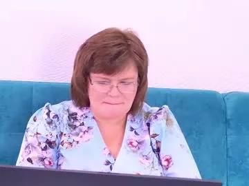 sandra_sunrise from Chaturbate is Freechat