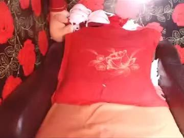 sandrabenet from Chaturbate is Freechat