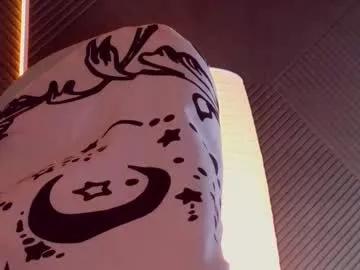 sandraboyl from Chaturbate is Freechat