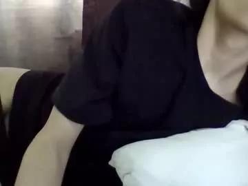 sandrafyp from Chaturbate is Freechat