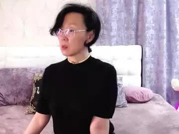 sandrami__ model from Chaturbate
