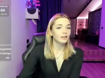 sandy_belle88 from Chaturbate is Freechat