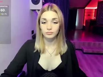 sandy_belle88 from Chaturbate is Freechat