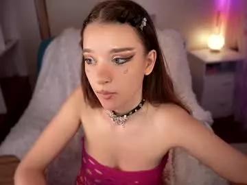 sandy_candycrush from Chaturbate is Freechat