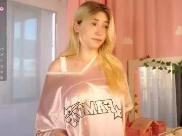 sandyacerno from Chaturbate is Freechat