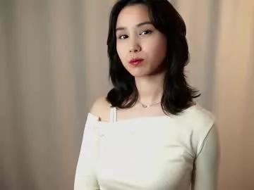 Photos of sandyhaggen from Chaturbate is Freechat