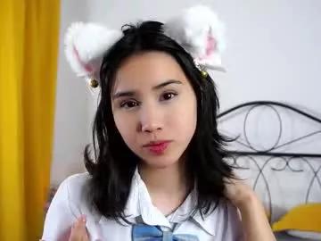 sandyhaggen from Chaturbate is Freechat