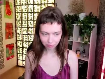 sangria_wine from Chaturbate is Freechat