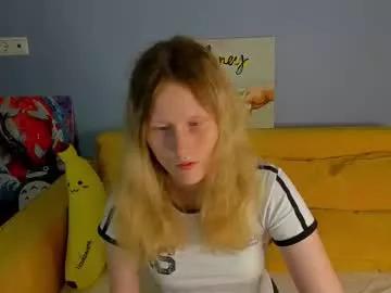 sansa_kisss from Chaturbate is Freechat