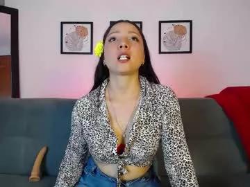 sansa_stark_love from Chaturbate is Freechat