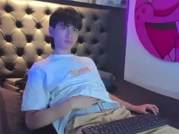 santi_delacruz from Chaturbate is Freechat