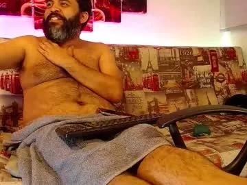 santi_ruiz22 from Chaturbate is Freechat