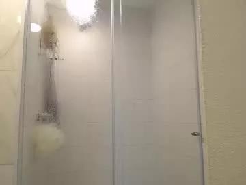 santii_rose from Chaturbate is Freechat