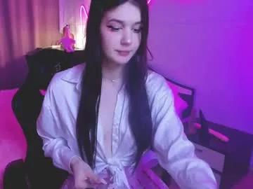Photos of sapphiresiren_ from Chaturbate is Freechat