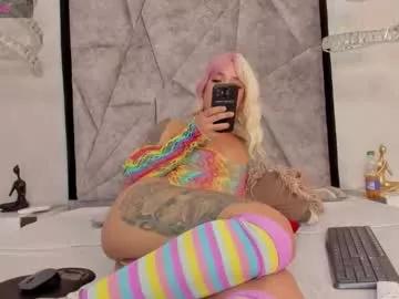 sara_4costa777 from Chaturbate is Freechat
