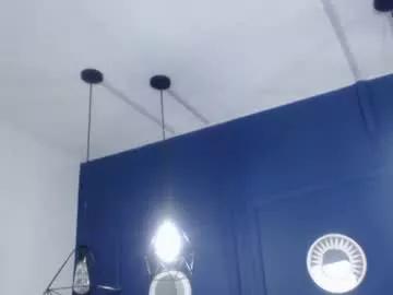 sara_anndrade from Chaturbate