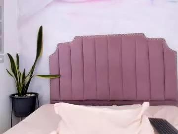 sara_connde from Chaturbate is Freechat