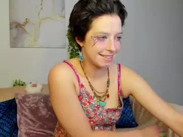 sara_frayy from Chaturbate is Freechat