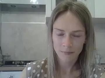 sara_killian from Chaturbate is Freechat