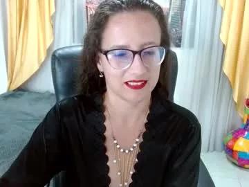 sara_marris0n from Chaturbate is Freechat