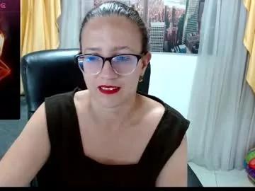 sara_marris0n from Chaturbate is Freechat