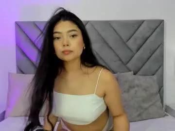 sara_owens7 from Chaturbate is Freechat