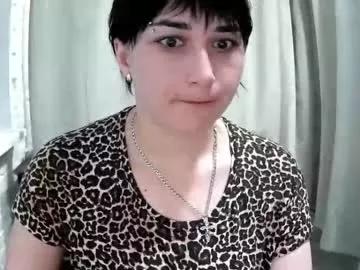 sara_sweet09_ from Chaturbate