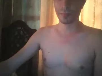 saraclit from Chaturbate is Freechat