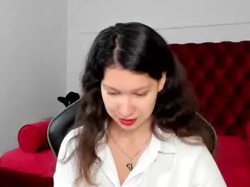 saradenar from Chaturbate is Freechat