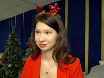 saradenars from Chaturbate is Freechat