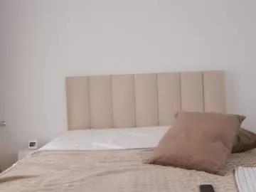 saradiamond01 from Chaturbate
