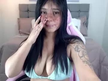 sarah__moon1 from Chaturbate is Freechat