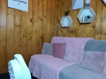 sarah_anne_withlove from Chaturbate