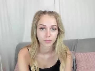 sarah_anne_withlove from Chaturbate