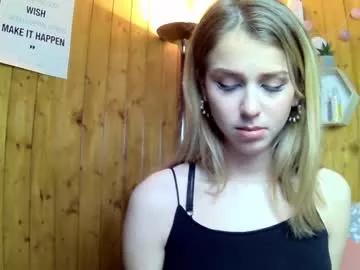 sarah_anne_withlove from Chaturbate
