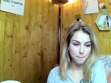 sarah_anne_withlove from Chaturbate