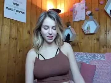 sarah_anne_withlove from Chaturbate