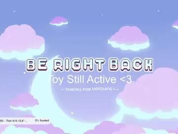 sarah_e_xx from Chaturbate is Freechat