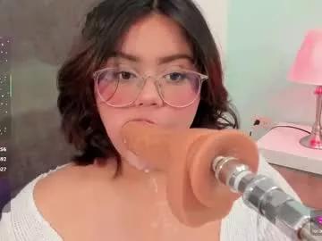 sarah_gold_1 from Chaturbate is Freechat