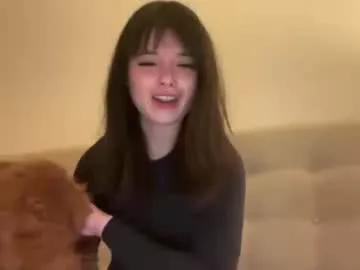 sarah_heart_aus from Chaturbate