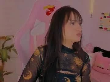 sarah_ramirez777 from Chaturbate is Freechat