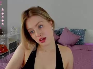 sarah_soul from Chaturbate is Freechat
