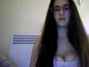sarahcam95xx from Chaturbate is Freechat