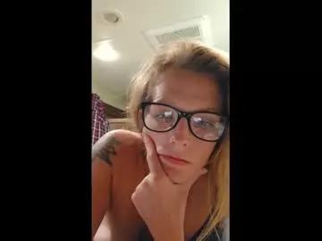 sarahdellisonn from Chaturbate is Freechat