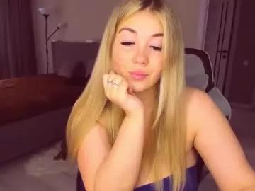 sarahmils from Chaturbate is Freechat