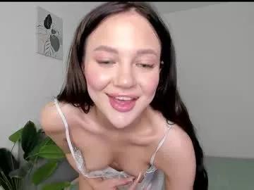 sarahphyllis from Chaturbate is Freechat