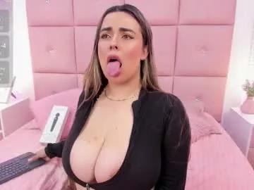 sarahthomsomps from Chaturbate is Freechat