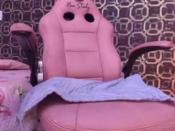 sarak_ from Chaturbate is Freechat